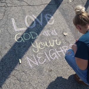 Meet your Posher, Paul